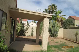 19409 N 76th Dr, Glendale, AZ 85308 - Photo 8