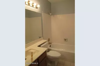 19409 N 76th Drive, Glendale, AZ 85308 - Photo 6