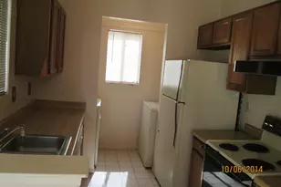 19409 N 76th Dr, Glendale, AZ 85308 - Photo 2