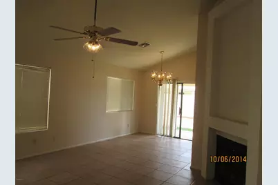 19409 N 76th Drive, Glendale, AZ 85308 - Photo 4