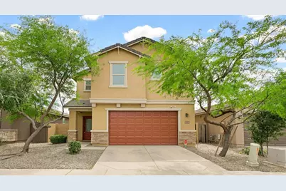 6815 W Encinas Lane, Phoenix, AZ 85043 - Photo 26