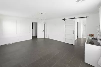 6815 W Encinas Lane, Phoenix, AZ 85043 - Photo 4