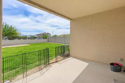 6815 W Encinas Lane, Phoenix, AZ 85043 - Photo 24
