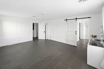 6815 W Encinas Lane, Phoenix, AZ 85043 - Photo 4