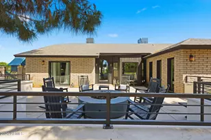 7601 N Citrus Rd, Waddell, AZ 85355 - Photo 8