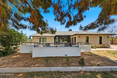 7601 N Citrus Road, Waddell, AZ 85355 - Photo 4