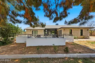 7601 N Citrus Rd, Waddell, AZ 85355 - Photo 4