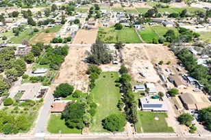 7601 N Citrus Rd, Waddell, AZ 85355 - Photo 118