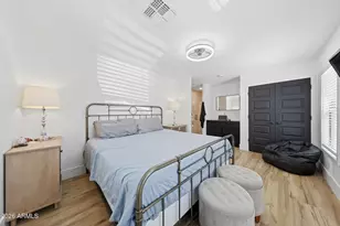 7601 N Citrus Rd, Waddell, AZ 85355 - Photo 42