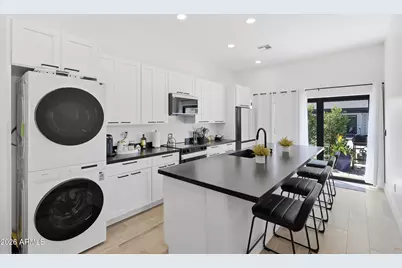 7601 N Citrus Road, Waddell, AZ 85355 - Photo 62