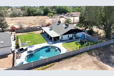 7601 N Citrus Road, Waddell, AZ 85355 - Photo 112