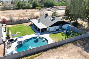 7601 N Citrus Rd, Waddell, AZ 85355 - Photo 112