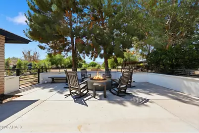 7601 N Citrus Road, Waddell, AZ 85355 - Photo 10