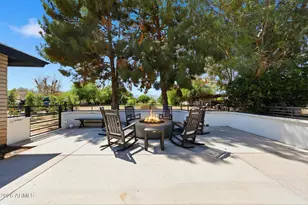 7601 N Citrus Rd, Waddell, AZ 85355 - Photo 10