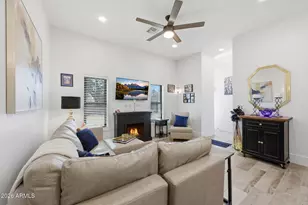 7601 N Citrus Rd, Waddell, AZ 85355 - Photo 76