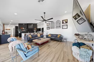 7601 N Citrus Rd, Waddell, AZ 85355 - Photo 26