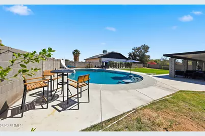 7601 N Citrus Road, Waddell, AZ 85355 - Photo 56