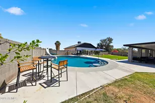 7601 N Citrus Rd, Waddell, AZ 85355 - Photo 56