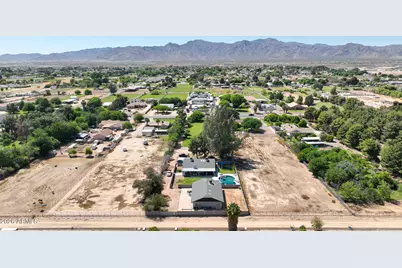 7601 N Citrus Road, Waddell, AZ 85355 - Photo 110