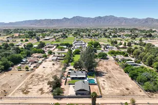 7601 N Citrus Rd, Waddell, AZ 85355 - Photo 110