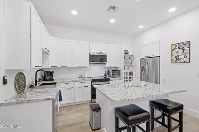 7601 N Citrus Road, Waddell, AZ 85355 - Photo 78