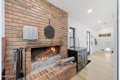 7601 N Citrus Road, Waddell, AZ 85355 - Photo 30