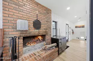 7601 N Citrus Rd, Waddell, AZ 85355 - Photo 30