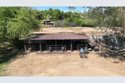 7601 N Citrus Road, Waddell, AZ 85355 - Photo 98