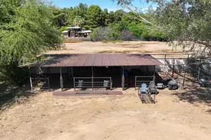 7601 N Citrus Rd, Waddell, AZ 85355 - Photo 98