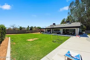 7601 N Citrus Rd, Waddell, AZ 85355 - Photo 54