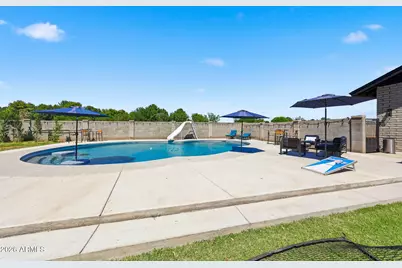 7601 N Citrus Road, Waddell, AZ 85355 - Photo 58