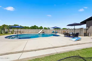 7601 N Citrus Rd, Waddell, AZ 85355 - Photo 58