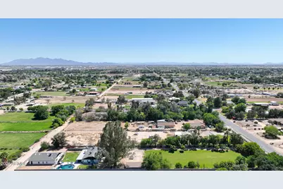 7601 N Citrus Road, Waddell, AZ 85355 - Photo 106