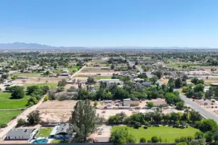 7601 N Citrus Rd, Waddell, AZ 85355 - Photo 106