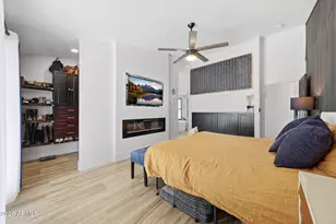 7601 N Citrus Rd, Waddell, AZ 85355 - Photo 34