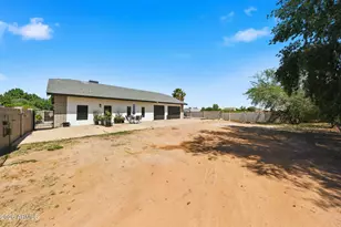 7601 N Citrus Rd, Waddell, AZ 85355 - Photo 70