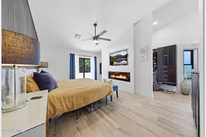 7601 N Citrus Road, Waddell, AZ 85355 - Photo 32