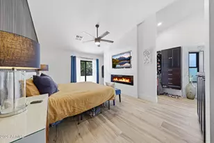 7601 N Citrus Rd, Waddell, AZ 85355 - Photo 32