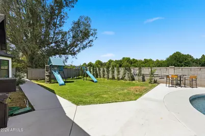 7601 N Citrus Road, Waddell, AZ 85355 - Photo 52