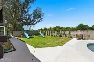 7601 N Citrus Rd, Waddell, AZ 85355 - Photo 52