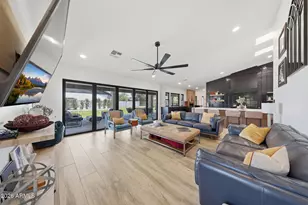 7601 N Citrus Rd, Waddell, AZ 85355 - Photo 28