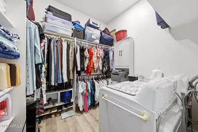 7601 N Citrus Road, Waddell, AZ 85355 - Photo 82