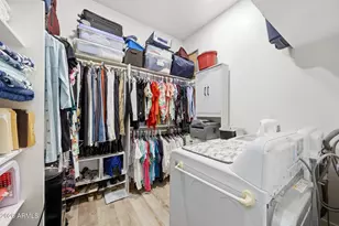 7601 N Citrus Rd, Waddell, AZ 85355 - Photo 82