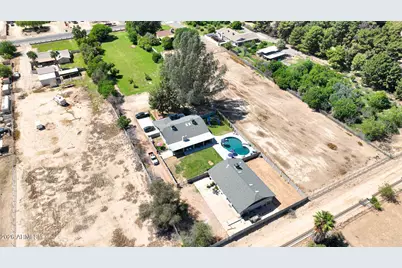 7601 N Citrus Road, Waddell, AZ 85355 - Photo 108