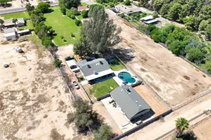 7601 N Citrus Rd, Waddell, AZ 85355 - Photo 108