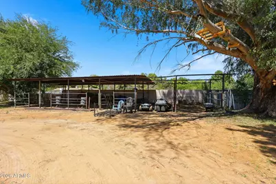 7601 N Citrus Road, Waddell, AZ 85355 - Photo 88