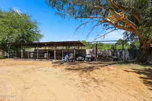 7601 N Citrus Rd, Waddell, AZ 85355 - Photo 88