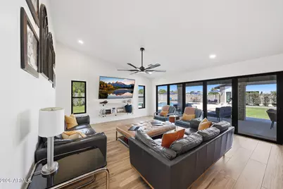 7601 N Citrus Road, Waddell, AZ 85355 - Photo 24