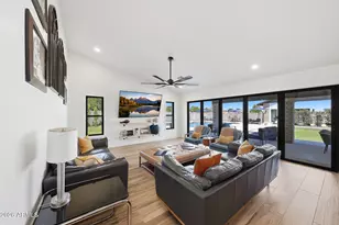 7601 N Citrus Rd, Waddell, AZ 85355 - Photo 24