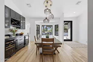 7601 N Citrus Rd, Waddell, AZ 85355 - Photo 14